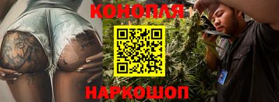 МДМА Добрянка