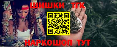 МДМА Добрянка
