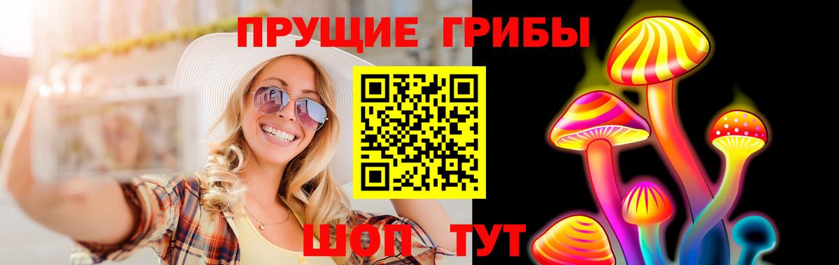 Аргун  Галлюциногенные грибы прущие грибы  где можно купить   Вход с VPN  Галлюциногенные грибы Magic Shrooms 